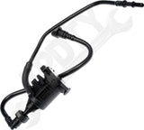 APDTY 174411 Evaporative Emissions Purge Valve