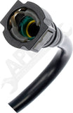 APDTY 174411 Evaporative Emissions Purge Valve