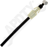 APDTY 174412 Door Latch Release Cable