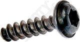APDTY 174412 Door Latch Release Cable