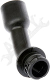 APDTY 174413 Engine Oil Filler Tube