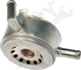 APDTY 174414 Engine Oil Cooler