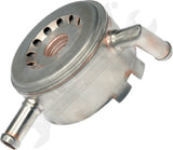 APDTY 174414 Engine Oil Cooler