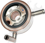APDTY 174414 Engine Oil Cooler