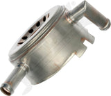 APDTY 174414 Engine Oil Cooler