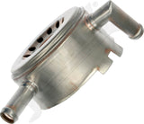 APDTY 174414 Engine Oil Cooler