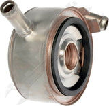 APDTY 174414 Engine Oil Cooler