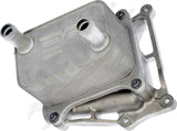 APDTY 174415 Engine Oil Cooler