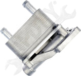 APDTY 174415 Engine Oil Cooler