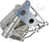 APDTY 174415 Engine Oil Cooler