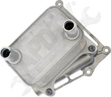 APDTY 174415 Engine Oil Cooler