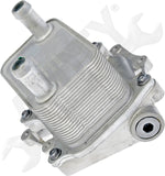 APDTY 174415 Engine Oil Cooler