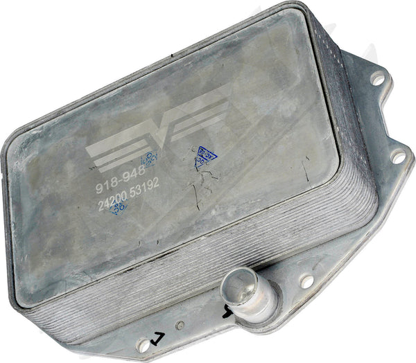 APDTY 174417 Engine Oil Cooler