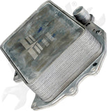 APDTY 174417 Engine Oil Cooler
