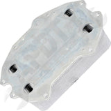 APDTY 174417 Engine Oil Cooler