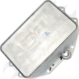 APDTY 174417 Engine Oil Cooler