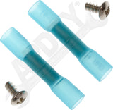 APDTY 174418 Trunk Release Button