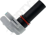APDTY 174422 Magnetic Camshaft Position Sensor