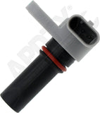 APDTY 174422 Magnetic Camshaft Position Sensor
