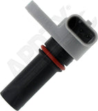 APDTY 174422 Magnetic Camshaft Position Sensor