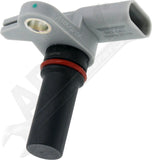 APDTY 174422 Magnetic Camshaft Position Sensor