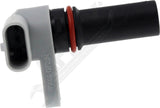 APDTY 174422 Magnetic Camshaft Position Sensor