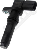 APDTY 174423 Magnetic Crankshaft Position Sensor