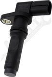 APDTY 174423 Magnetic Crankshaft Position Sensor