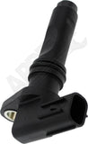 APDTY 174423 Magnetic Crankshaft Position Sensor