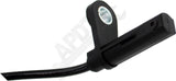 APDTY 174436 Anti-Lock Braking System Wheel Speed Sensor