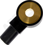 APDTY 174437 Engine Knock Sensor And Harness Kit