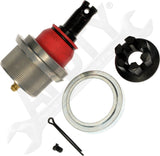 APDTY 174441 Alignment Caster / Camber Ball Joint