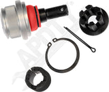 APDTY 174442 Suspension Ball Joint