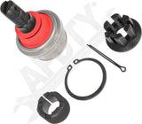 APDTY 174442 Suspension Ball Joint