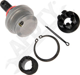 APDTY 174442 Suspension Ball Joint