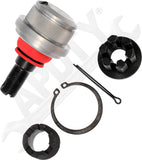 APDTY 174442 Suspension Ball Joint