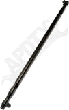 APDTY 174444 Steering Tie Rod End Adjusting Sleeve