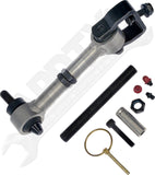 APDTY 174446 Suspension Stabilizer Bar Link