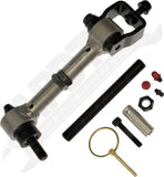 APDTY 174446 Suspension Stabilizer Bar Link