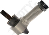 APDTY 174446 Suspension Stabilizer Bar Link
