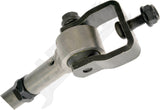 APDTY 174446 Suspension Stabilizer Bar Link