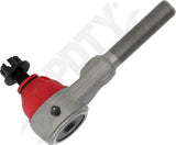 APDTY 174447 Tie Rod End