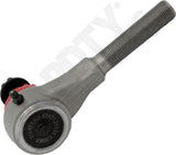 APDTY 174447 Tie Rod End