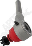 APDTY 174447 Tie Rod End
