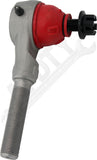 APDTY 174447 Tie Rod End