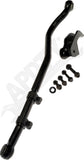 APDTY 174448 Suspension Track Bar