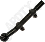 APDTY 174448 Suspension Track Bar