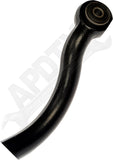 APDTY 174448 Suspension Track Bar