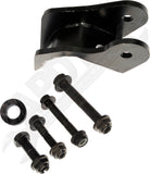 APDTY 174448 Suspension Track Bar