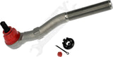 APDTY 174449 Steering Tie Rod End